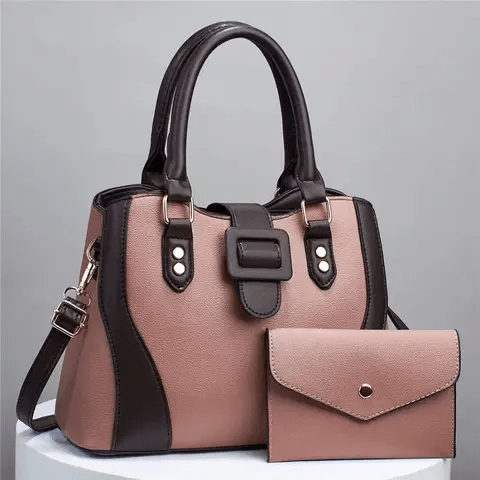 Sacs pour dames