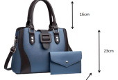 Sacs pour dames