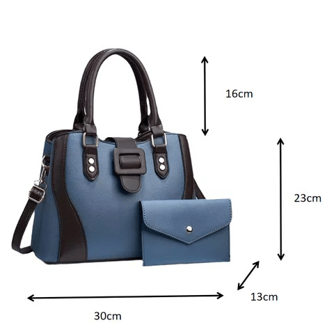 Sacs pour dames