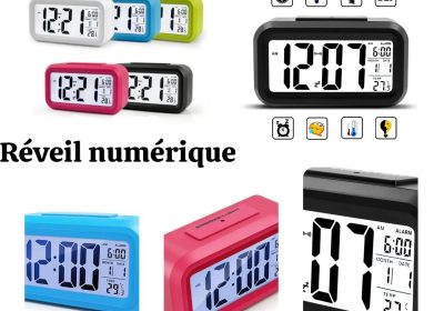 6818422d-3025-4644-b57c-5790bf6e999a