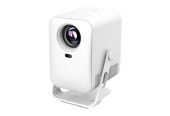 Vidéo projecteur Home cinéma 4k