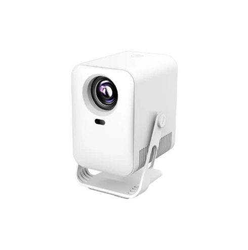 Vidéo projecteur Home cinéma 4k