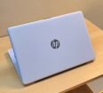 💻 *HP Laptop15-bs1xx