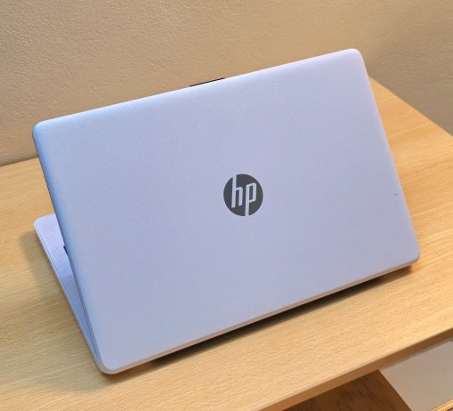 💻 *HP Laptop15-bs1xx