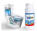 Deboucheur de canalisation