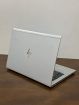 Achetez un HP Elitebook et repartez avec un Chrome
