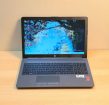 HP 255 G7