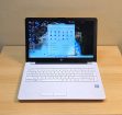 💻 *HP Laptop15-bs1xx