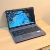 HP 255 G7