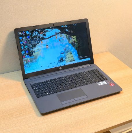 HP 255 G7