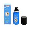 Viga spray