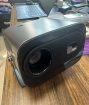 Vidéo projecteur Android