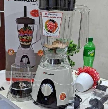Moulinex