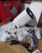 Vidéo projecteur Android gaming