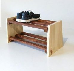 20c23db2-5db0-4374-8435-0f0598574123