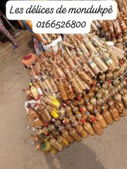 70aa1fee-8def-432c-8386-bae9dd1da1d6