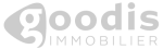 Godis-New-Immo-Grey